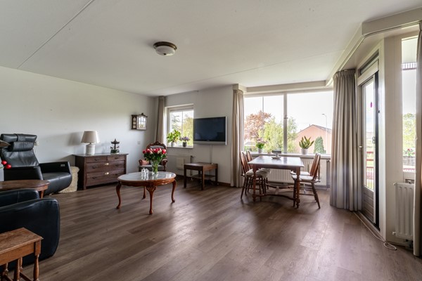 Foto - Te koop: Noordeinde 18-23, 6901 EB Zevenaar